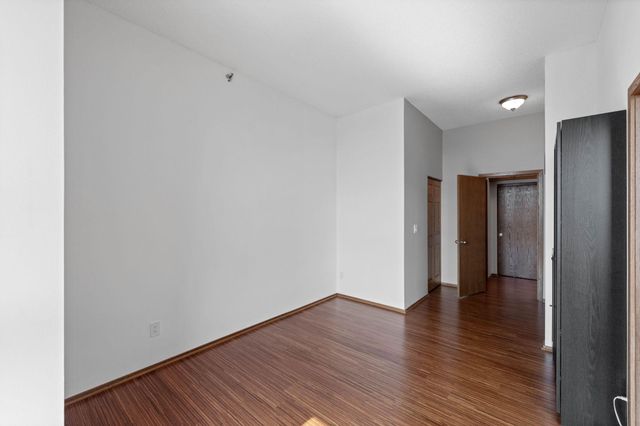 433 S 7th Street 2308, Minneapolis, MN 55415