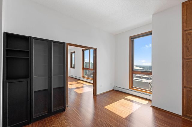 433 S 7th Street 2308, Minneapolis, MN 55415