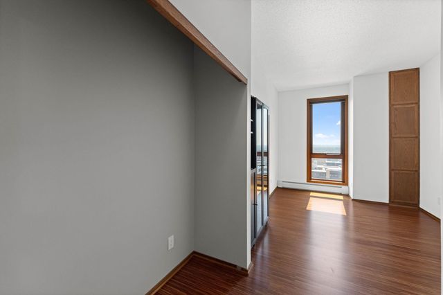 433 S 7th Street 2308, Minneapolis, MN 55415