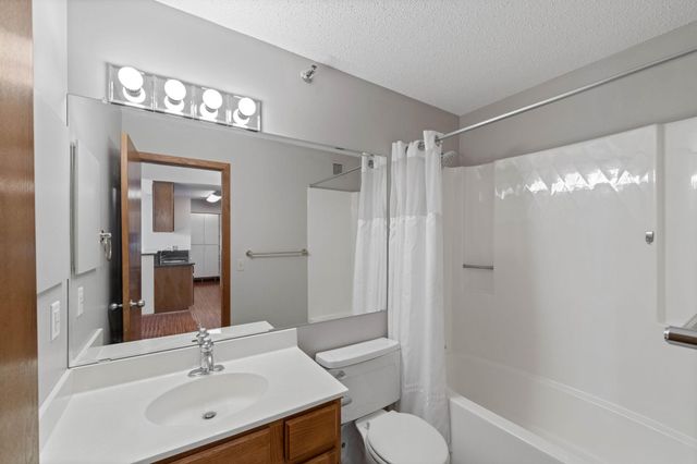433 S 7th Street 2308, Minneapolis, MN 55415