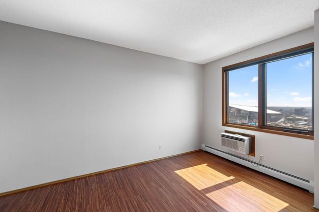 433 S 7th Street 2308, Minneapolis, MN 55415