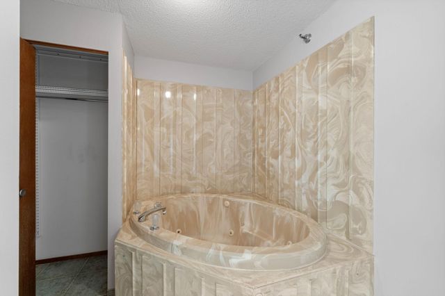 433 S 7th Street 2308, Minneapolis, MN 55415
