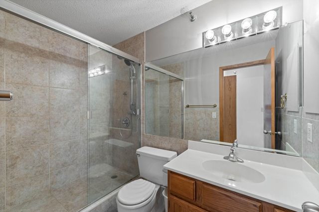 433 S 7th Street 2308, Minneapolis, MN 55415