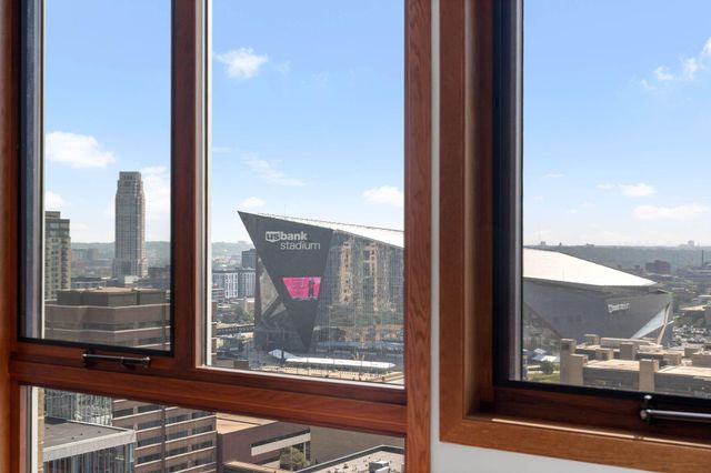433 S 7th Street 2308, Minneapolis, MN 55415