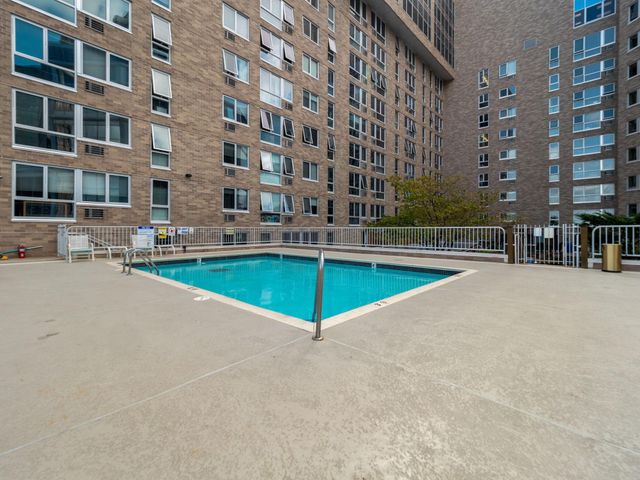 433 S 7th Street 2308, Minneapolis, MN 55415