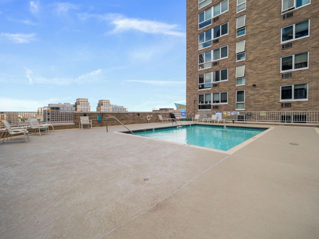 433 S 7th Street 2308, Minneapolis, MN 55415