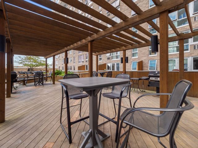 433 S 7th Street 2308, Minneapolis, MN 55415