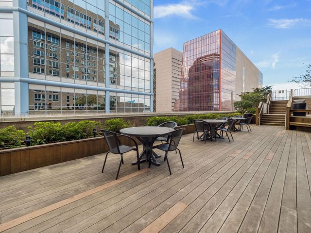 433 S 7th Street 2308, Minneapolis, MN 55415