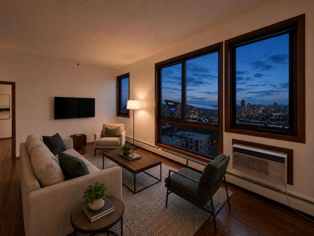 433 S 7th Street 2308, Minneapolis, MN 55415