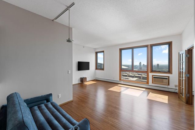 433 S 7th Street 2308, Minneapolis, MN 55415