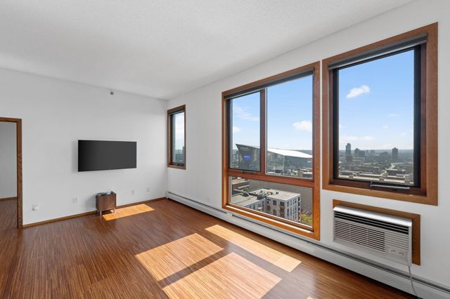 433 S 7th Street 2308, Minneapolis, MN 55415