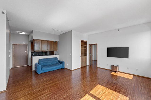 433 S 7th Street 2308, Minneapolis, MN 55415