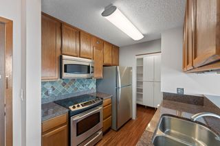 433 S 7th Street 2308, Minneapolis, MN 55415