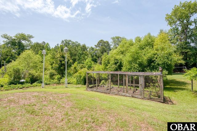 116 Swan View Drive Lot 5, Kill Devil Hills, NC 27948
