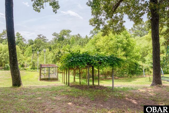 116 Swan View Drive Lot 5, Kill Devil Hills, NC 27948