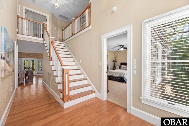 116 Swan View Drive Lot 5, Kill Devil Hills, NC 27948