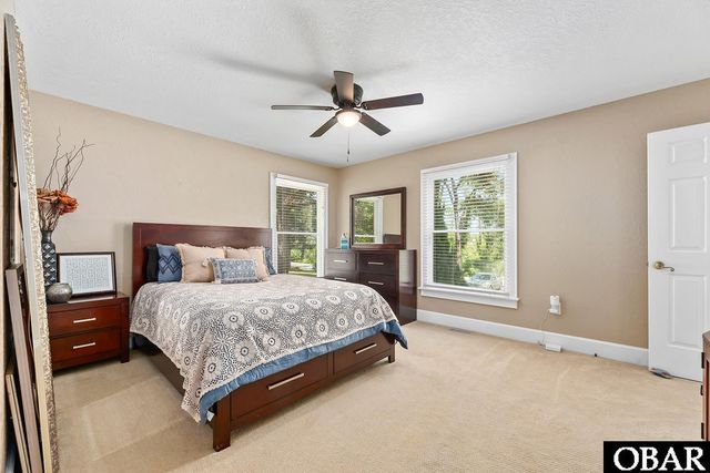 116 Swan View Drive Lot 5, Kill Devil Hills, NC 27948