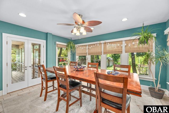 116 Swan View Drive Lot 5, Kill Devil Hills, NC 27948