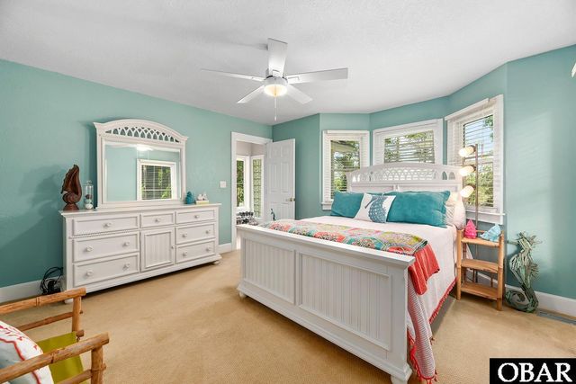 116 Swan View Drive Lot 5, Kill Devil Hills, NC 27948
