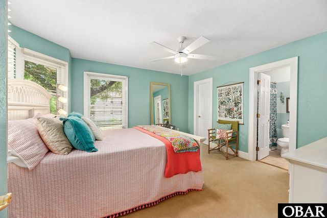 116 Swan View Drive Lot 5, Kill Devil Hills, NC 27948