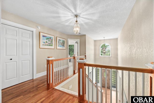 116 Swan View Drive Lot 5, Kill Devil Hills, NC 27948
