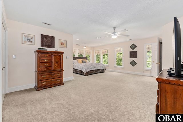 116 Swan View Drive Lot 5, Kill Devil Hills, NC 27948
