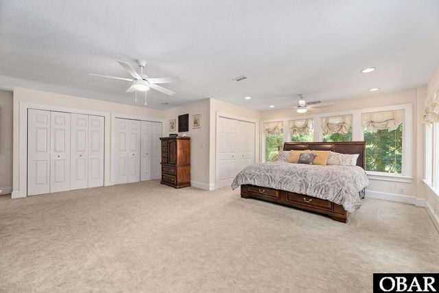 116 Swan View Drive Lot 5, Kill Devil Hills, NC 27948