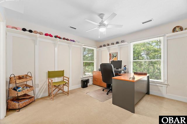 116 Swan View Drive Lot 5, Kill Devil Hills, NC 27948