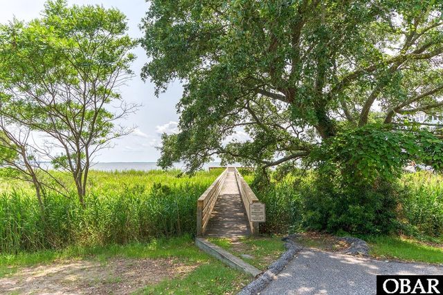 116 Swan View Drive Lot 5, Kill Devil Hills, NC 27948