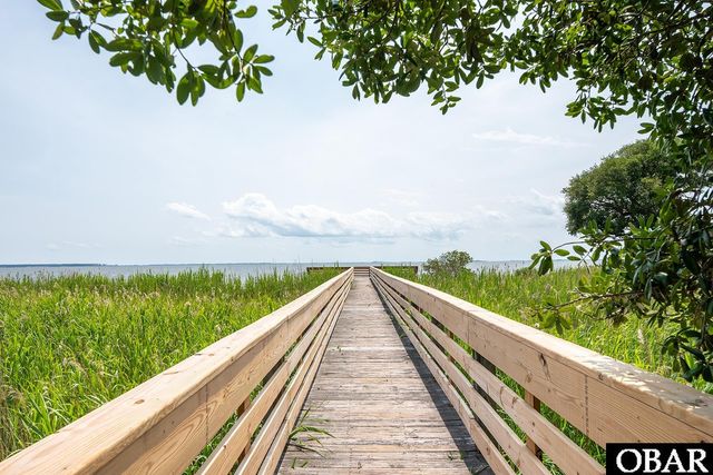 116 Swan View Drive Lot 5, Kill Devil Hills, NC 27948