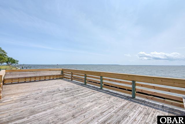 116 Swan View Drive Lot 5, Kill Devil Hills, NC 27948