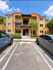 20930 SW 87th Ave 207, Cutler Bay, FL 33189