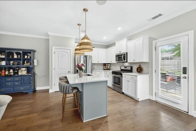 340 New Alcovy Road, Social Circle, GA 30025