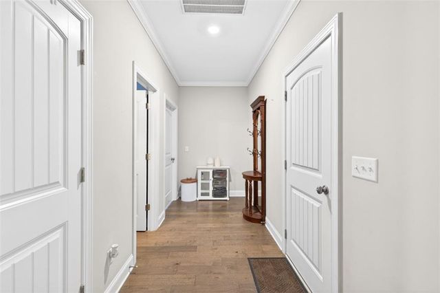 340 New Alcovy Road, Social Circle, GA 30025