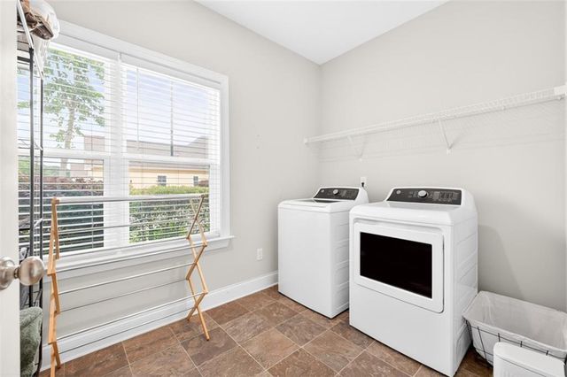 340 New Alcovy Road, Social Circle, GA 30025