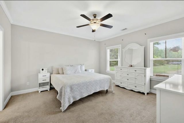 340 New Alcovy Road, Social Circle, GA 30025