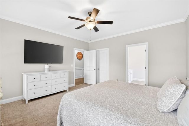 340 New Alcovy Road, Social Circle, GA 30025