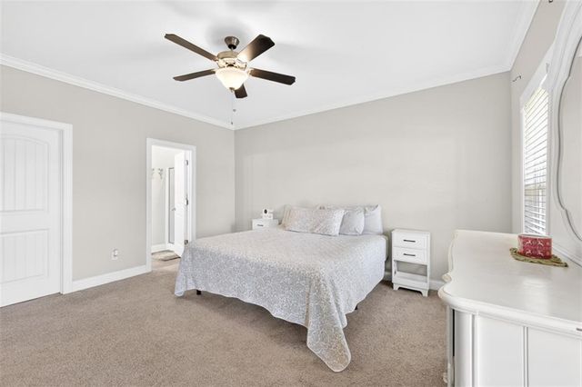 340 New Alcovy Road, Social Circle, GA 30025