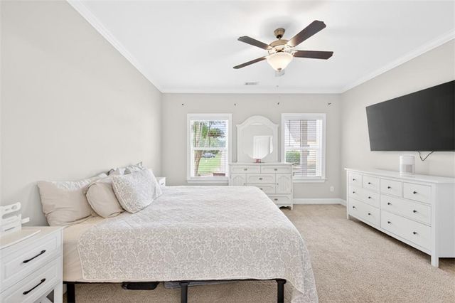 340 New Alcovy Road, Social Circle, GA 30025