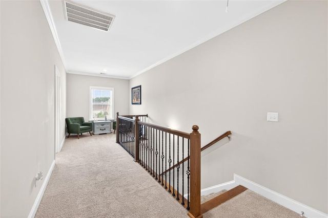340 New Alcovy Road, Social Circle, GA 30025