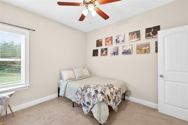 340 New Alcovy Road, Social Circle, GA 30025