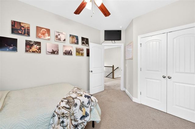 340 New Alcovy Road, Social Circle, GA 30025