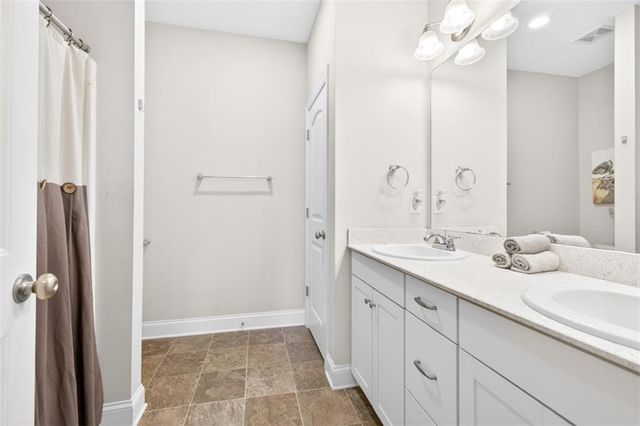 340 New Alcovy Road, Social Circle, GA 30025