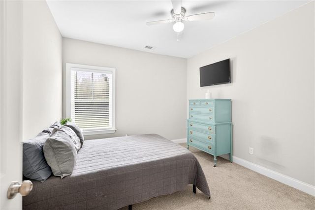 340 New Alcovy Road, Social Circle, GA 30025