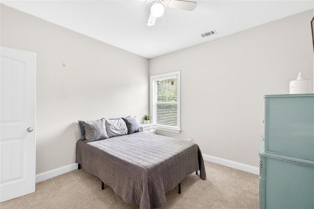 340 New Alcovy Road, Social Circle, GA 30025
