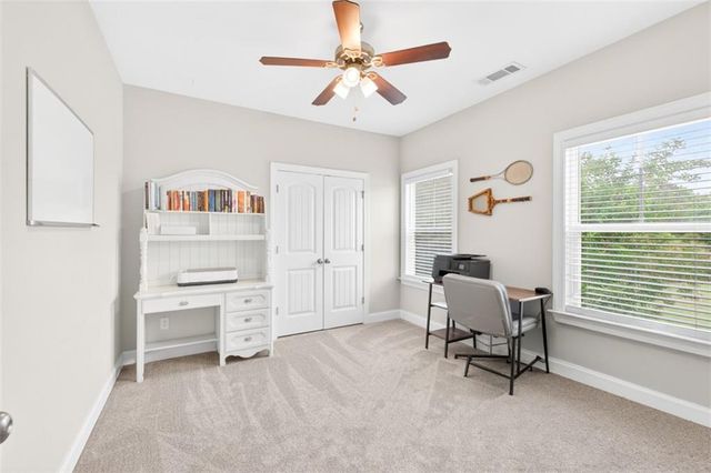 340 New Alcovy Road, Social Circle, GA 30025