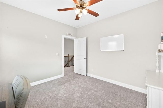 340 New Alcovy Road, Social Circle, GA 30025