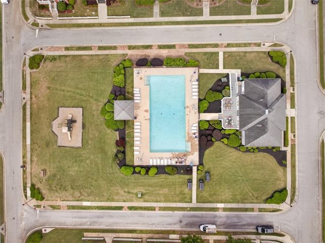 340 New Alcovy Road, Social Circle, GA 30025