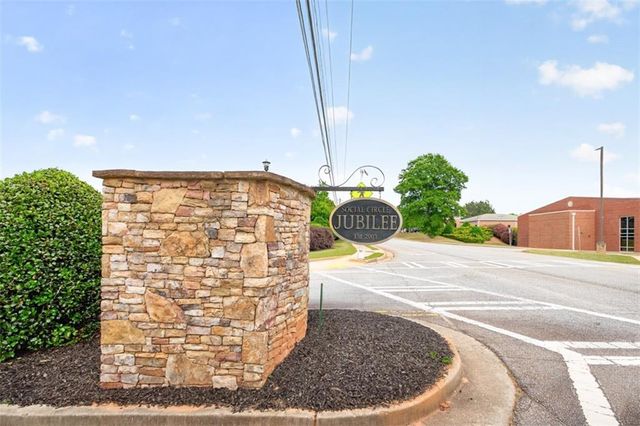 340 New Alcovy Road, Social Circle, GA 30025