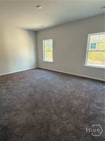 108 Founders Drive, Rincon, GA 31326